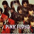 Pink Floyd The Piper At The Gates Of Dawn (LP)